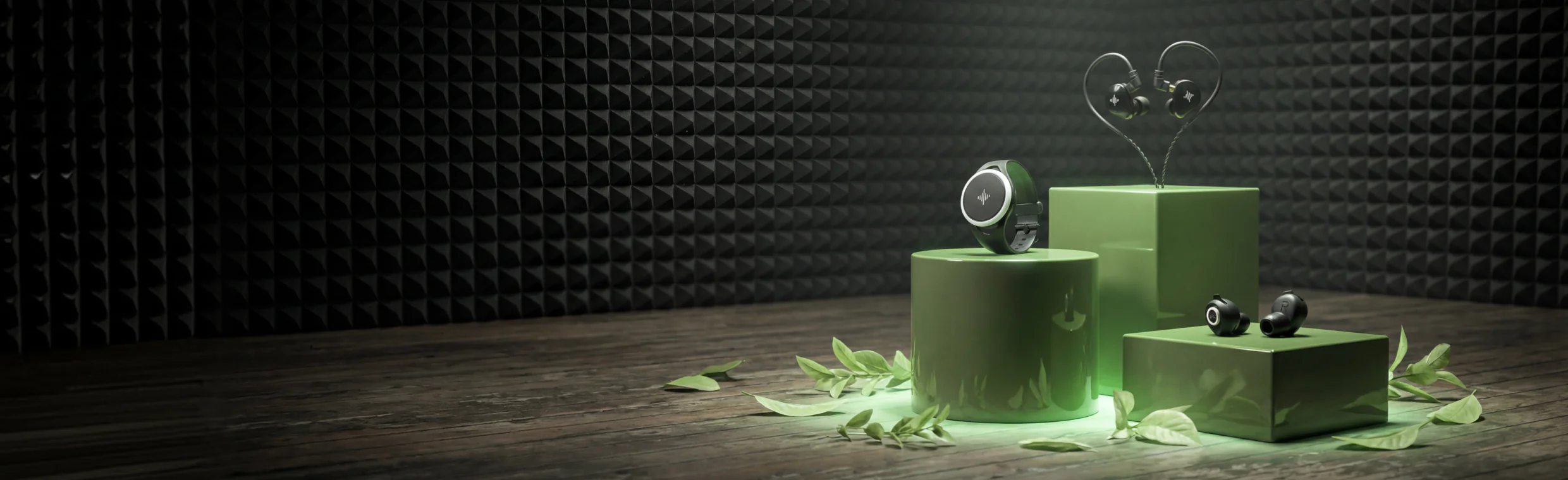 Welcome to Our Store